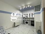 Appartamento, ROMA, Centocelle, 93.000 €, 28,00 mq