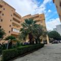 Appartamento, REGGIO DI CALABRIA, 160.000 €, 150,00 mq