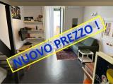 Appartamento, NAPOLI, 260.000 €, 70,00 mq