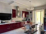 Appartamento, MINTURNO, 205.000 €, 79,00 mq