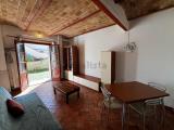 Appartamento, TERRICCIOLA, 85.000 €, 75,00 mq