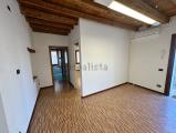 Appartamento, ISTRANA, 80.000 €, 40,00 mq