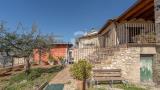 Casa, TREVI, 560.000 €, 216,00 mq