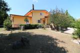 Casa, CAMPOBASSO, 259.000 €, 294,00 mq