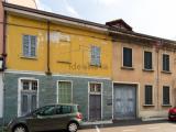 Appartamento, LISSONE, 160.000 €, 80,00 mq