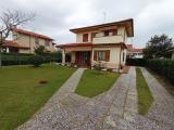 Casa, FALCONARA MARITTIMA, 220.000 €, 120,00 mq
