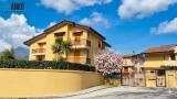 Appartamento, AVELLINO, 230.000 €, 120,00 mq