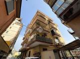 Appartamento, SALERNO, 205.000 €, 70,00 mq