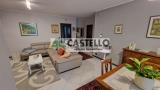Appartamento, CADONEGHE, 197.000 €, 145,00 mq