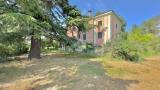 Casa, NOVI LIGURE, 340.000 €, 430,00 mq