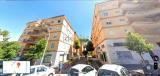 Appartamento, ROMA, Ardeatino, 345.000 €, 127,00 mq