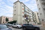 Appartamento, FOGGIA, 85.000 €, 89,00 mq