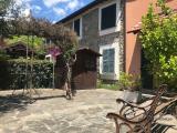 Appartamento, RANZO, 109.000 €, 75,00 mq