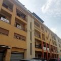 Appartamento, BENEVENTO, 125.000 €, 120,00 mq