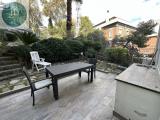 Appartamento, SANREMO, 155.000 €, 50,00 mq