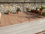 Appartamento, GENOVA, 279.000 €, 120,00 mq