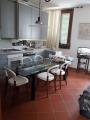 Appartamento, CERRETO GUIDI, 137.000 €, 70,00 mq