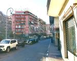 Appartamento, RAPALLO, 118.000 €, 43,00 mq