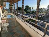 Appartamento, CHIAVARI, 720.000 €, 135,00 mq