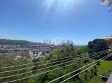 Appartamento, GENOVA, 139.000 €, 113,00 mq