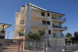 Appartamento, ORTONA, 139.000 €, 79,00 mq