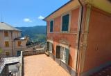 Appartamento, USCIO, 135.000 €, 115,00 mq