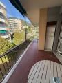 Appartamento, GENOVA, Sestri Ponente, 70.000 €, 68,00 mq