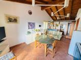 Appartamento, CASARZA LIGURE, 187.000 €, 90,00 mq