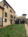 Appartamento, IMPRUNETA, 280.000 €, 70,00 mq