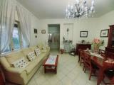 Appartamento, PARMA, 410.000 €, 180,00 mq