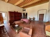 Appartamento, PIETRASANTA, 290.000 €, 180,00 mq