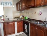 Appartamento, VIAREGGIO, 295.000 €, 105,00 mq