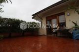 Appartamento, VIAREGGIO, 195.000 €, 75,00 mq
