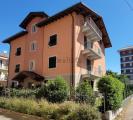 Appartamento, OVADA, 160.000 €, 90,00 mq