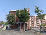 Appartamento, ALESSANDRIA, 125.000 €, 120,00 mq