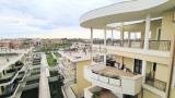 Appartamento, SAN PAOLO, 416.000 €, 117,00 mq