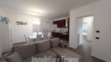 Appartamento, BASCHI, 150.000 €, 80,00 mq