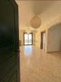 Appartamento, ALGHERO, 310.000 €, 90,00 mq