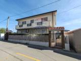 Appartamento, PESCARA, 155.000 €, 121,00 mq