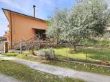 Appartamento, BUGGIANO, 145.000 €, 110,00 mq