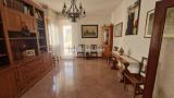 Appartamento, PISTOIA, 220.000 €, 98,00 mq