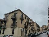 Appartamento, MESSINA, 58.000 €, 55,00 mq