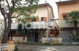 Casa, MONTEMARCIANO, 165.000 €, 140,00 mq