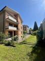 Casa, VARESE, 390.000 €, 261,00 mq