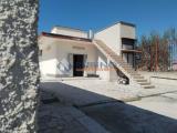Casa, BARLETTA, 250.000 €, 130,00 mq
