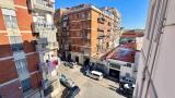 Appartamento, NAPOLI, Vicaria, 125.000 €, 62,00 mq