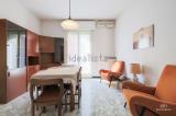 Appartamento, BOLOGNA, 200.000 €, 60,00 mq