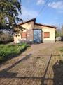 Casa, BINAGO, 215.000 €, 217,00 mq