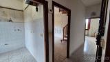 Appartamento, FIRENZE, 250.000 €, 79,00 mq