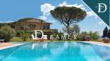 Casa, CAMAIORE, 2.300.000 €, 445,00 mq